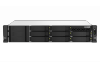 TS-864eU-RP-8G